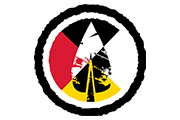 supplier logo