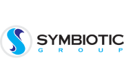 supplier logo