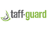 supplier logo