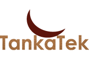 supplier logo