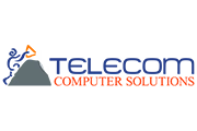 supplier logo