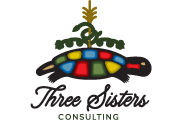 supplier logo