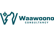 supplier logo