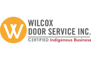 supplier logo