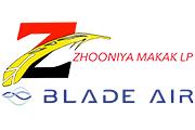 supplier logo