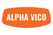 supplier logo