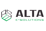supplier logo