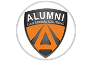 supplier logo