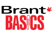 supplier logo