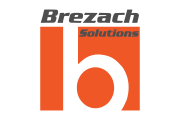 supplier logo