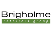supplier logo