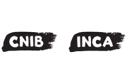 supplier logo
