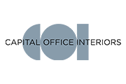 supplier logo