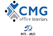 supplier logo