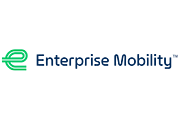 supplier logo