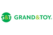 supplier logo