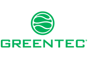 supplier logo
