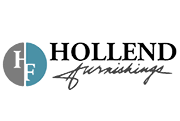 supplier logo