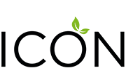 supplier logo