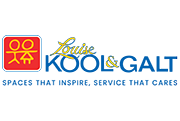 supplier logo