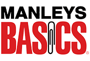 supplier logo