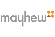 supplier logo