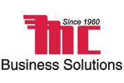 supplier logo