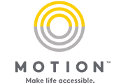 supplier logo