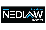 supplier logo