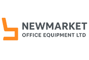 supplier logo