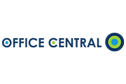 supplier logo
