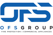 supplier logo