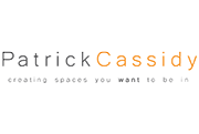 supplier logo