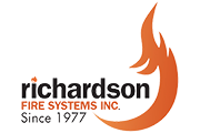 supplier logo