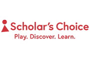supplier logo