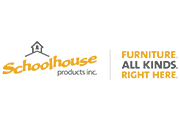 supplier logo