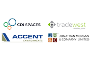 supplier logo