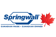 supplier logo
