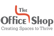supplier logo
