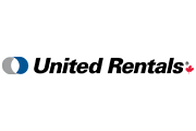 supplier logo