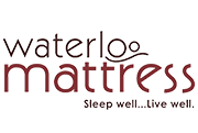 supplier logo
