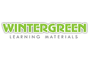supplier logo