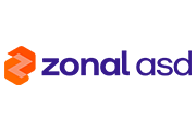 supplier logo