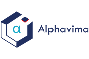 supplier logo