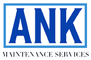 supplier logo