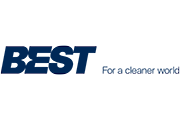 supplier logo