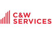 supplier logo