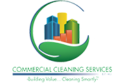 supplier logo