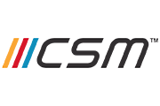supplier logo