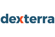 supplier logo